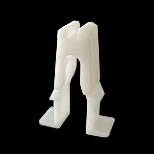 DEBRİYAJ ÜST MERKEZ KLİPSİ EGEA DOBLO LINEA Ürün Görseli